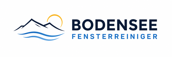 Bodensee Fensterreiniger
